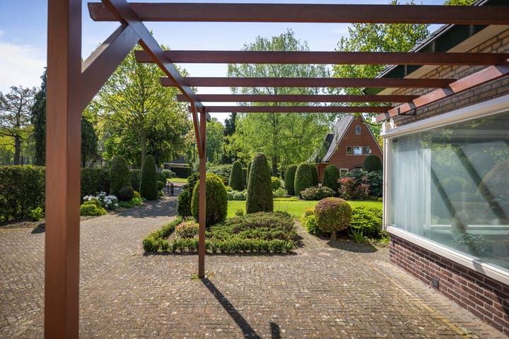 Foto 4 van Prins Bernhardlaan 7