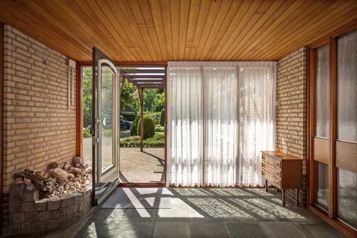 Foto 5 van Prins Bernhardlaan 7