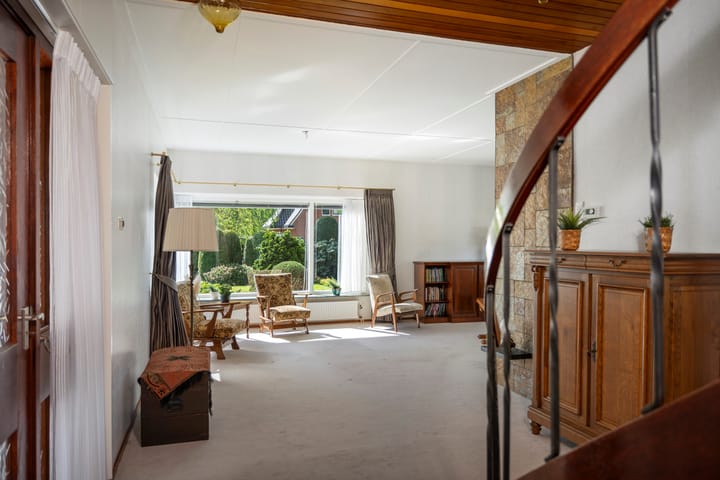 Foto 6 van Prins Bernhardlaan 7