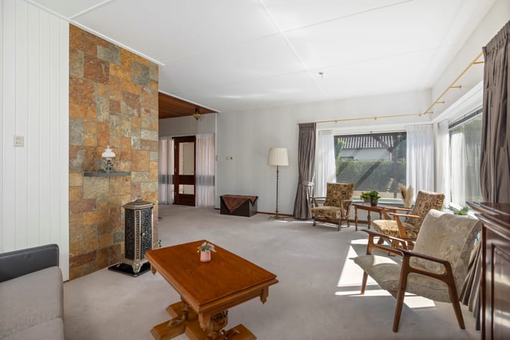 Foto 7 van Prins Bernhardlaan 7