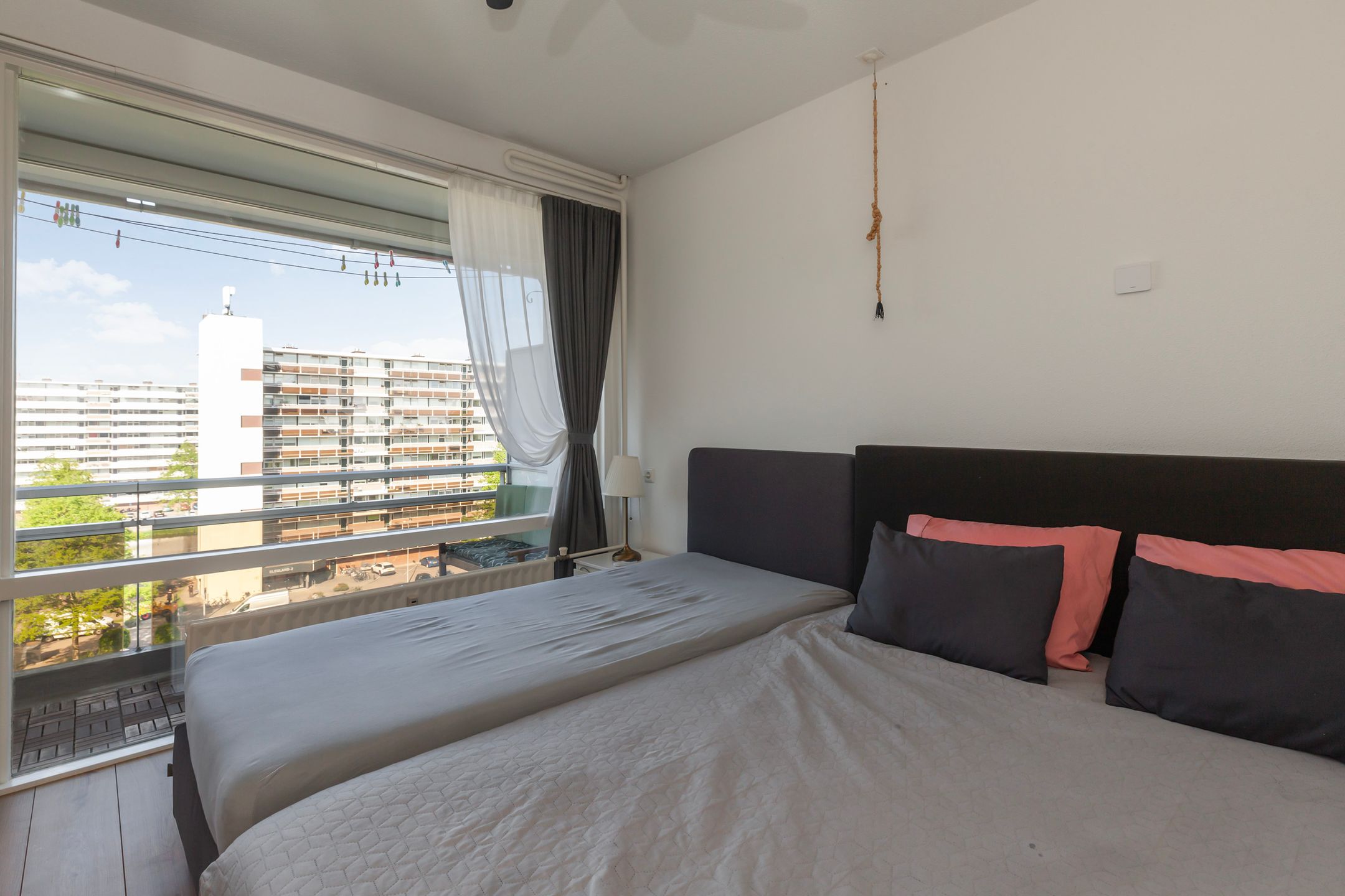 Foto 3 van Bleulandweg 112