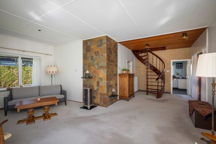 Foto 8 van Prins Bernhardlaan 7