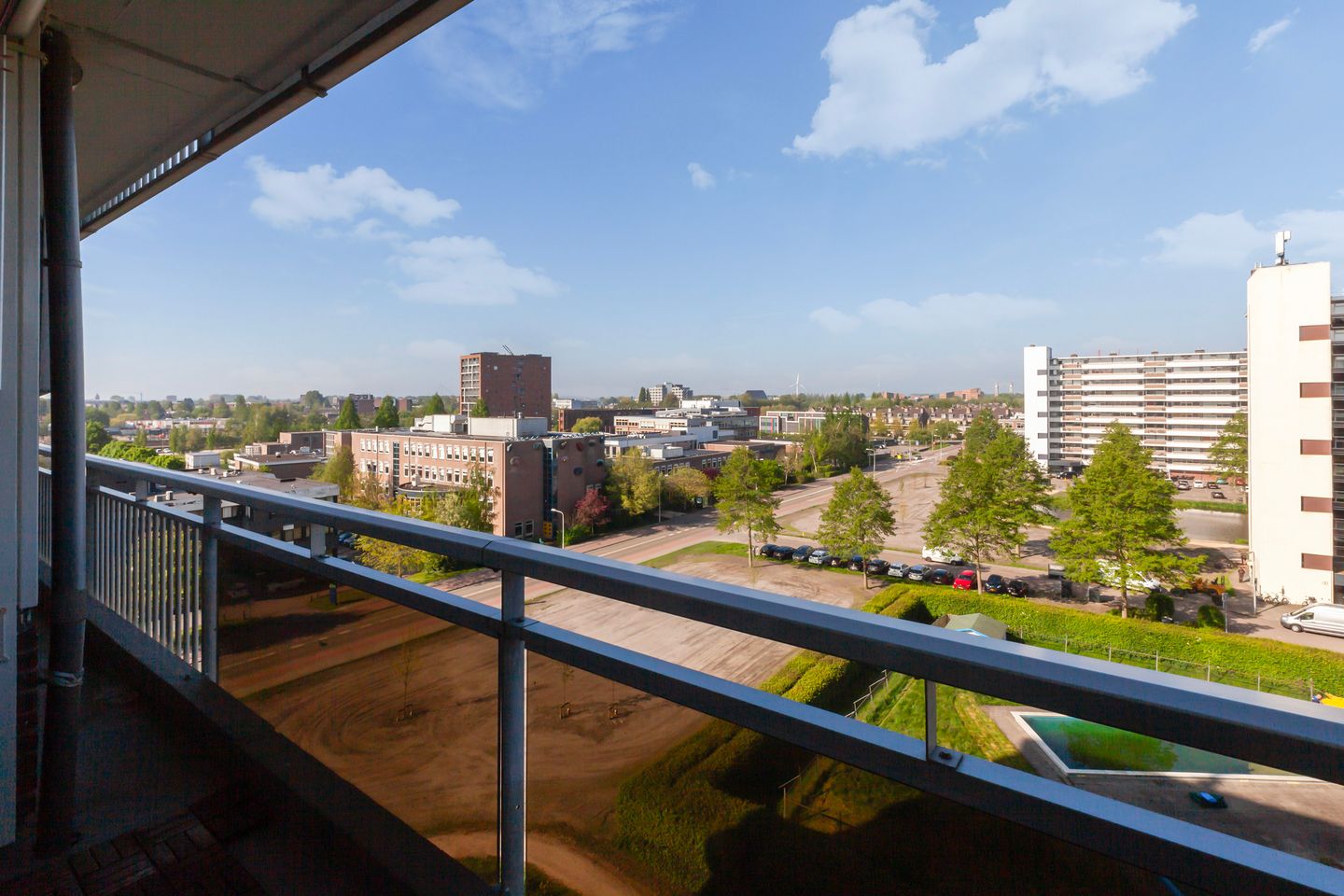 Foto 4 van Bleulandweg 112