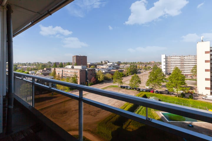 Foto 4 van Bleulandweg 112