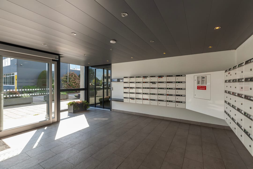 Foto 7 van Bleulandweg 112