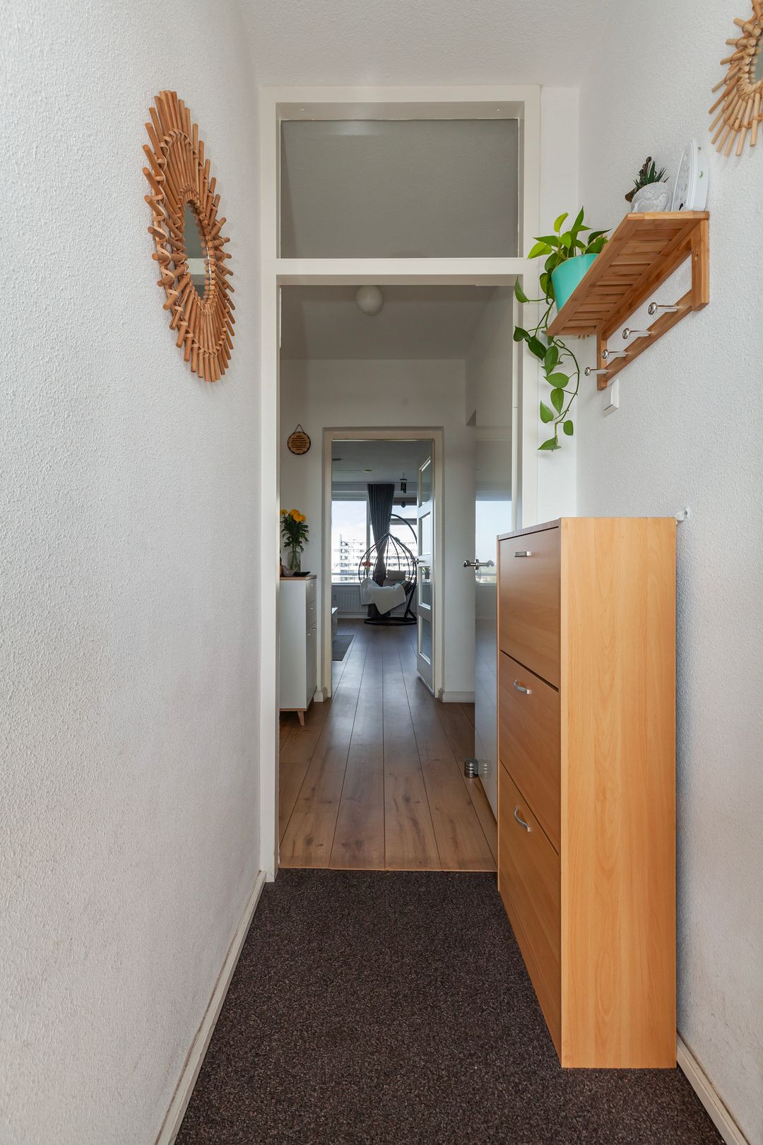 Foto 8 van Bleulandweg 112