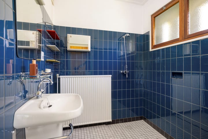 Foto 10 van Prins Bernhardlaan 7