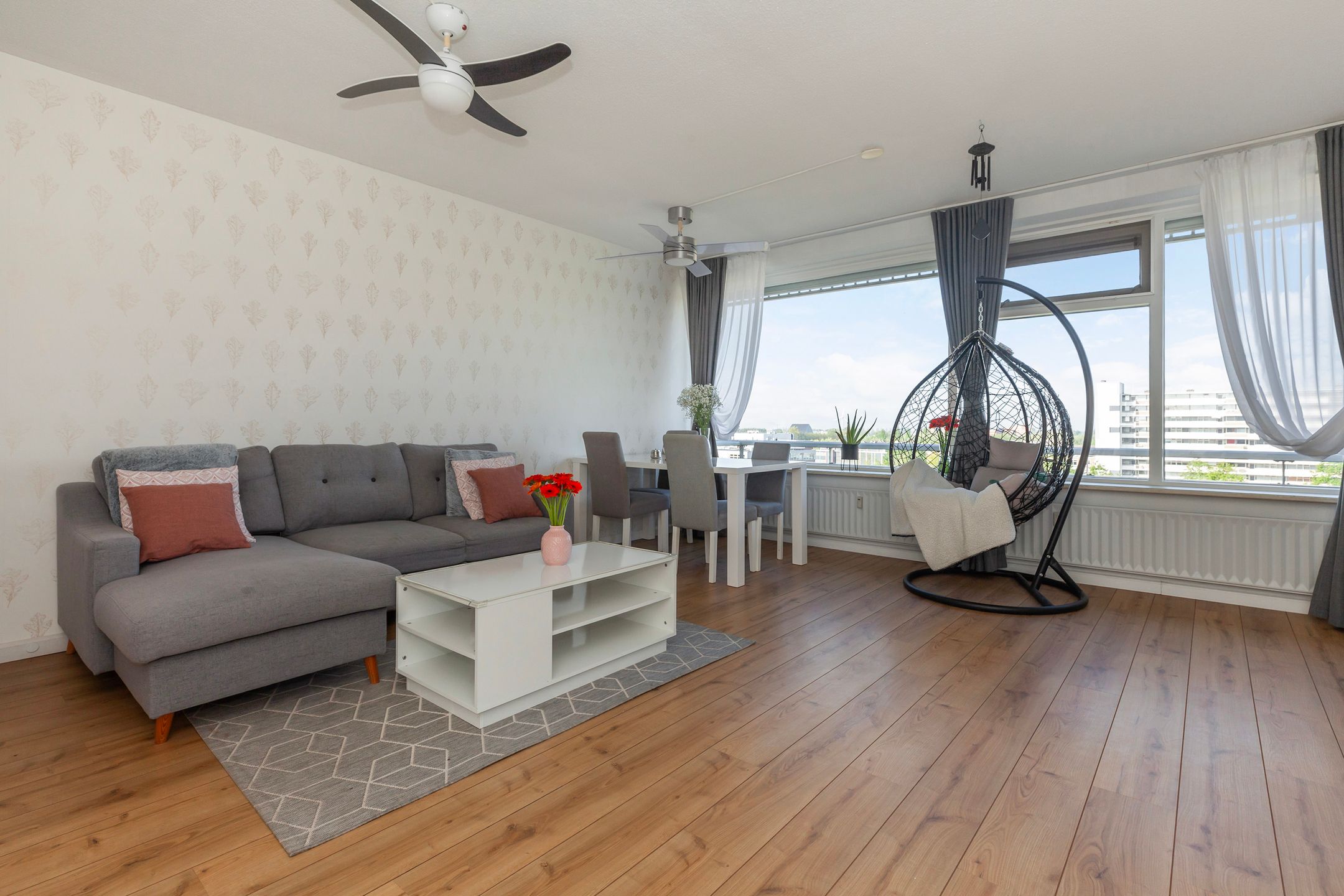 Foto 9 van Bleulandweg 112