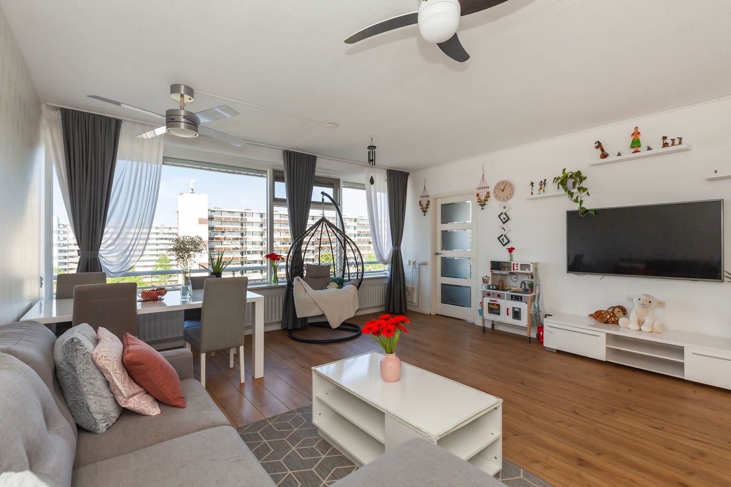 Foto 10 van Bleulandweg 112