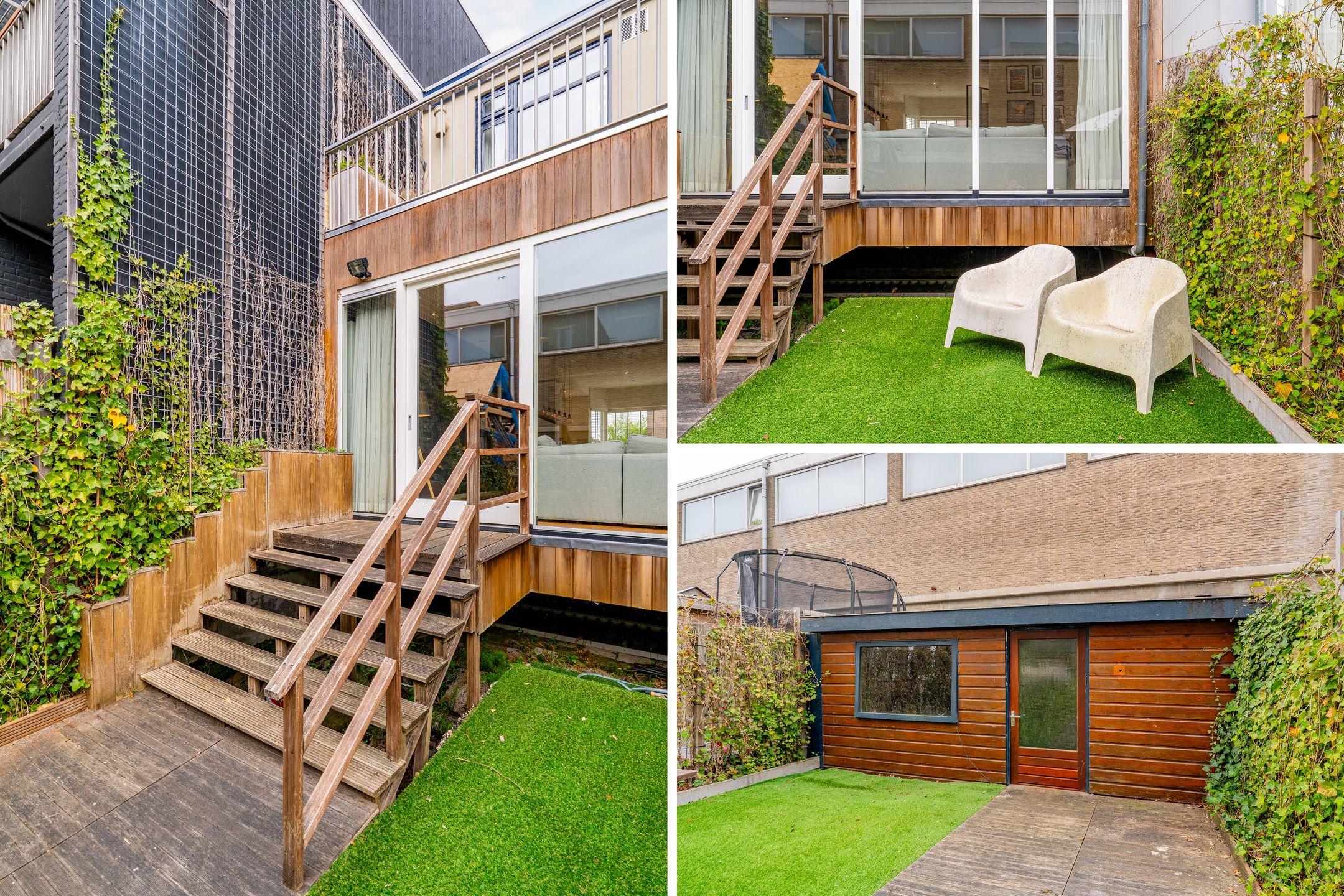 Foto 51 van Burgemeester de Kievietstraat 26