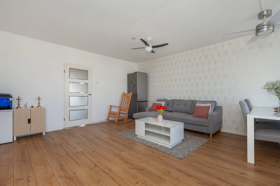 Foto 11 van Bleulandweg 112