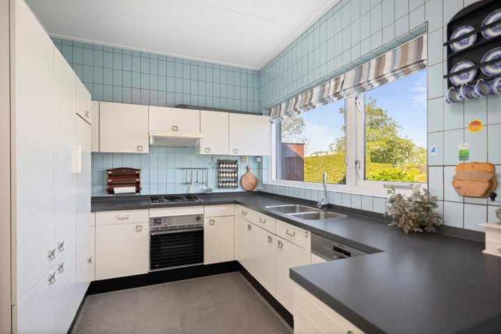 Foto 12 van Prins Bernhardlaan 7