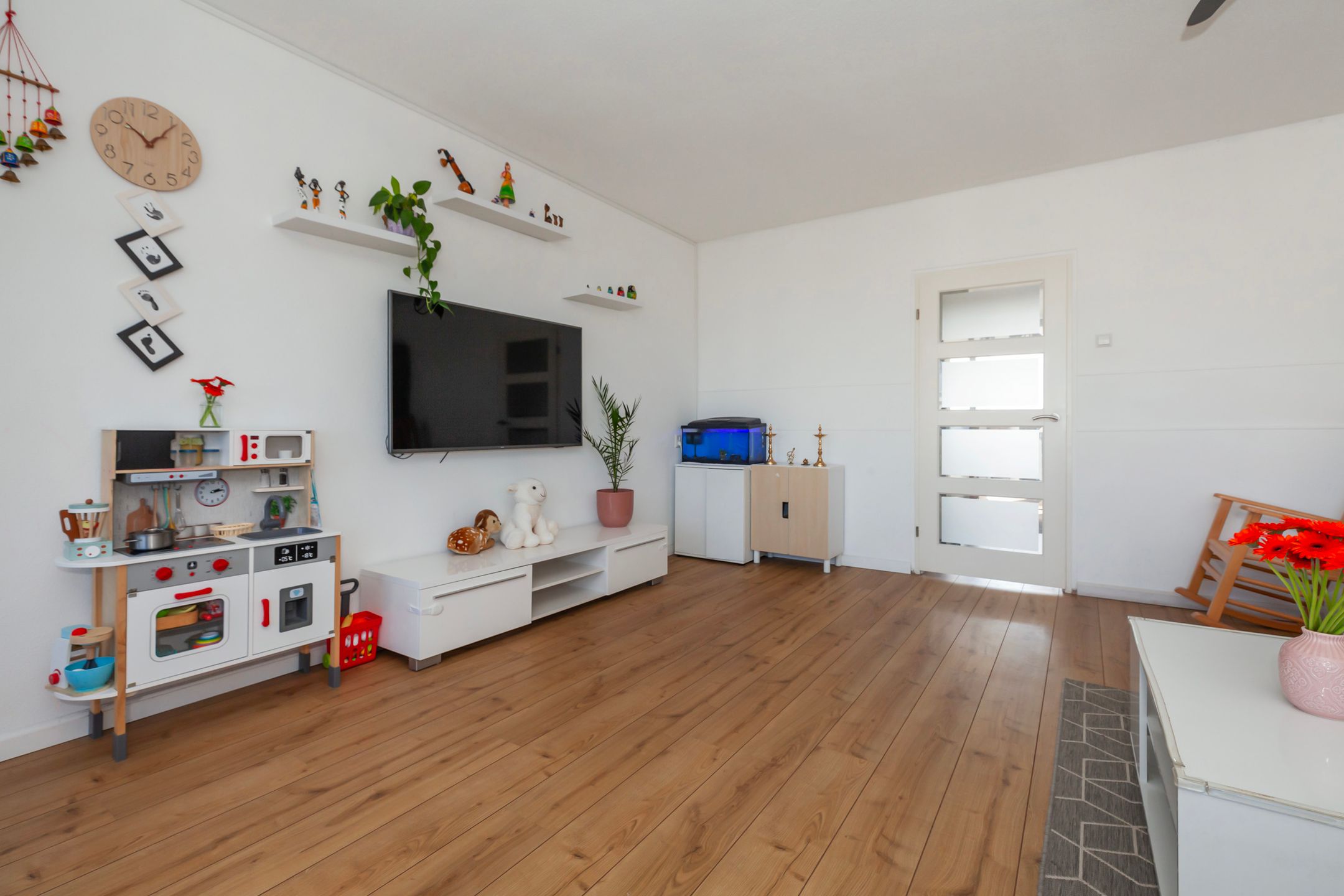 Foto 12 van Bleulandweg 112