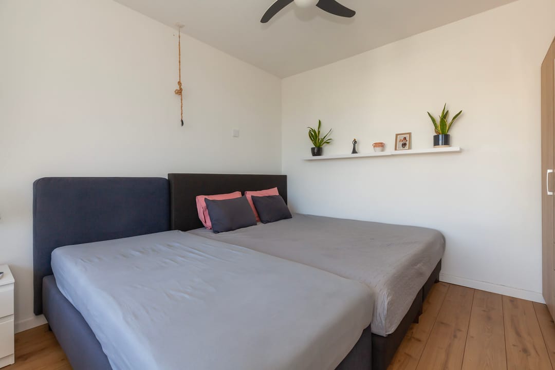 Foto 13 van Bleulandweg 112