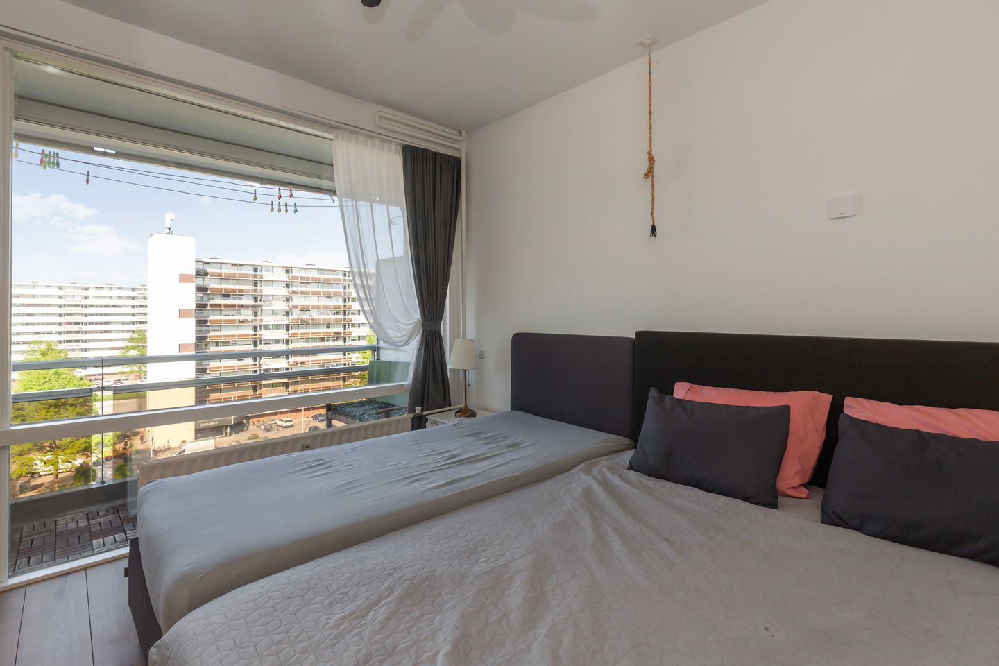 Foto 14 van Bleulandweg 112