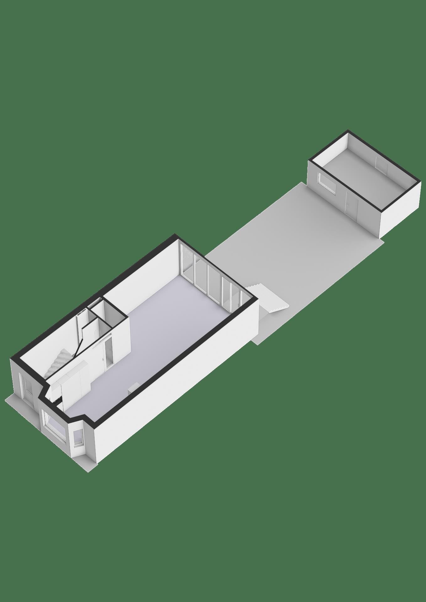 Foto 55 van Burgemeester de Kievietstraat 26