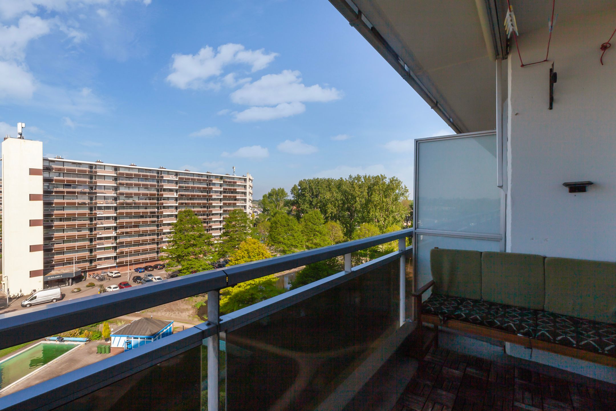 Foto 15 van Bleulandweg 112