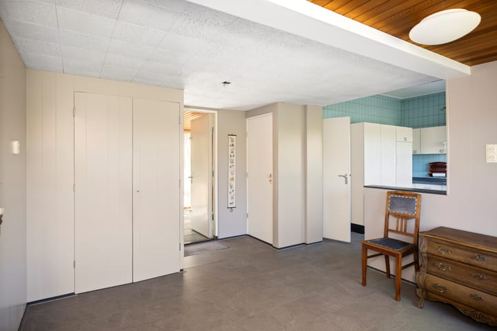 Foto 14 van Prins Bernhardlaan 7