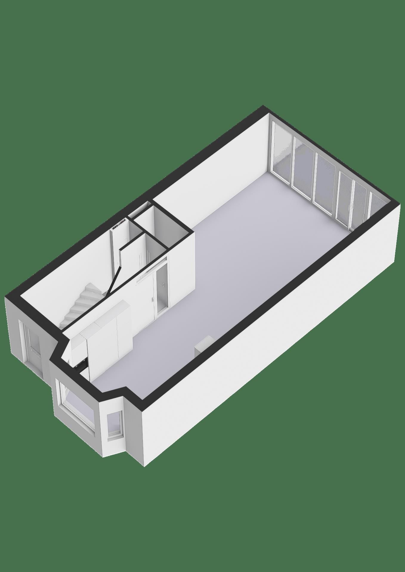 Foto 57 van Burgemeester de Kievietstraat 26