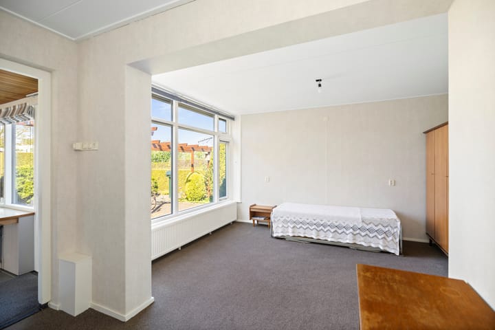 Foto 15 van Prins Bernhardlaan 7