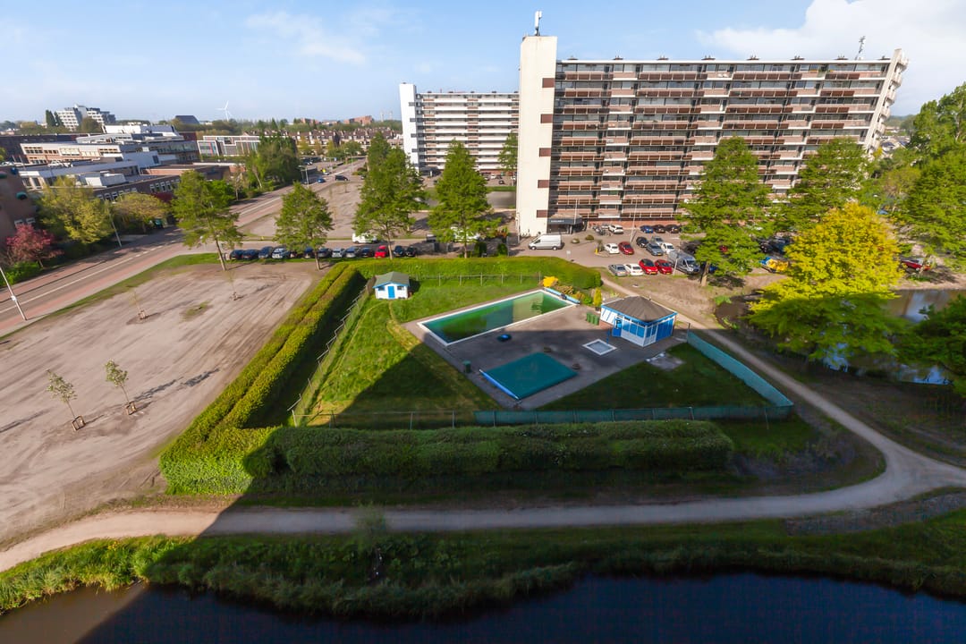 Foto 17 van Bleulandweg 112