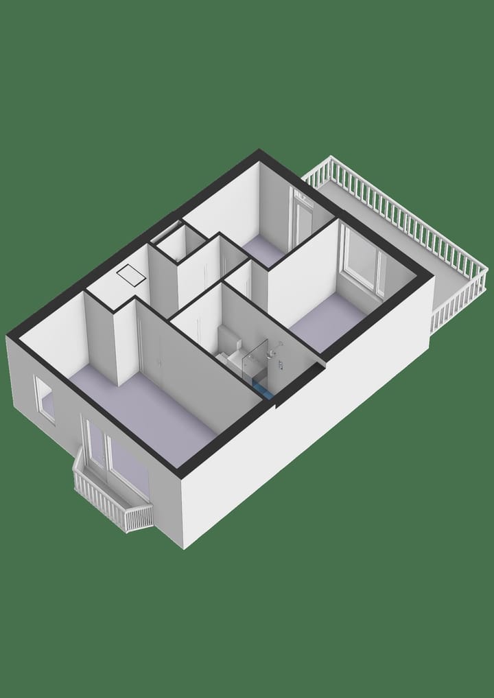 Foto 59 van Burgemeester de Kievietstraat 26