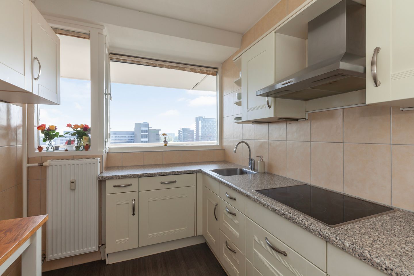 Foto 19 van Bleulandweg 112