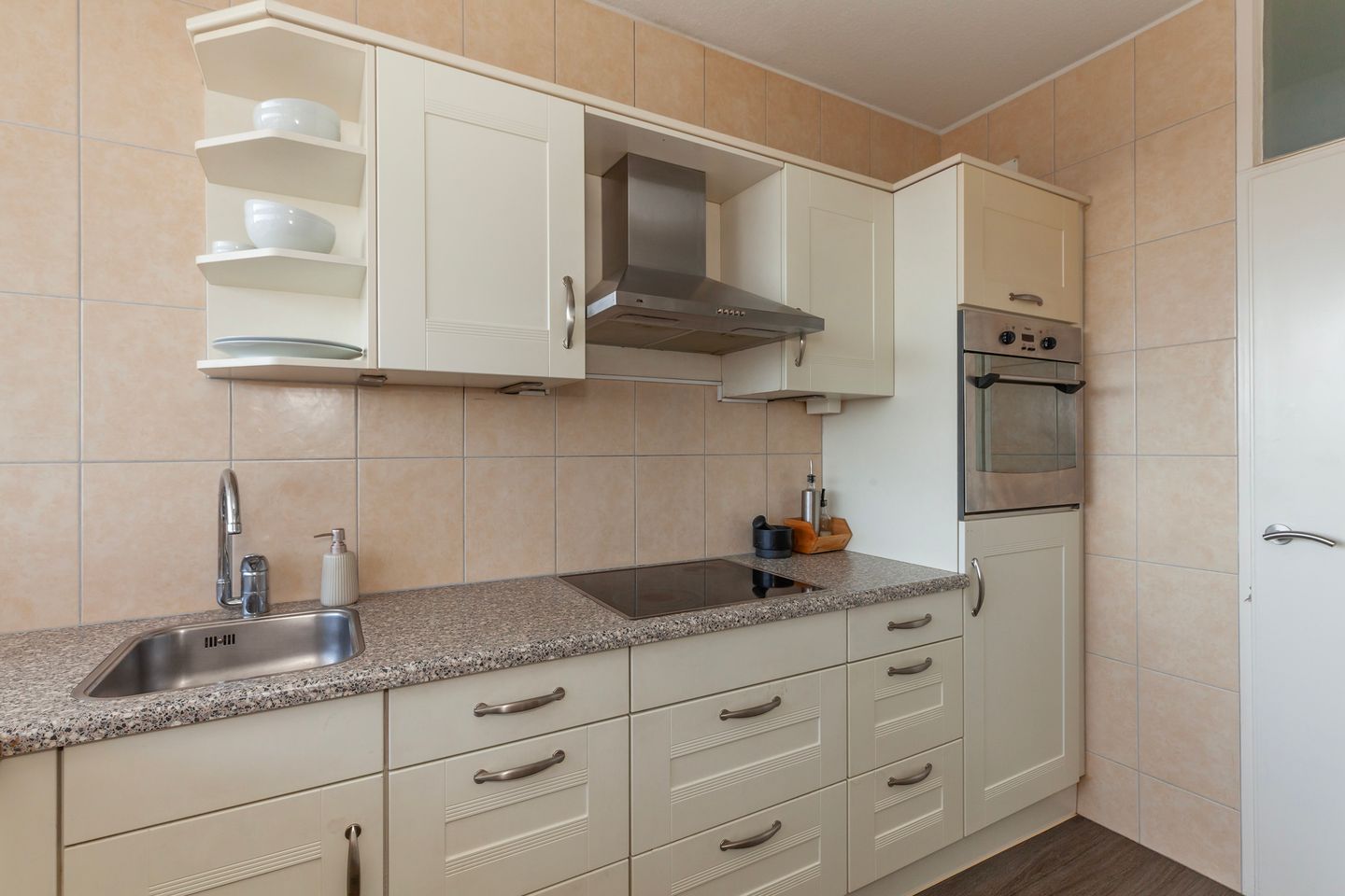 Foto 20 van Bleulandweg 112