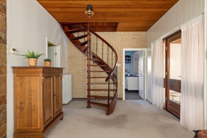 Foto 17 van Prins Bernhardlaan 7