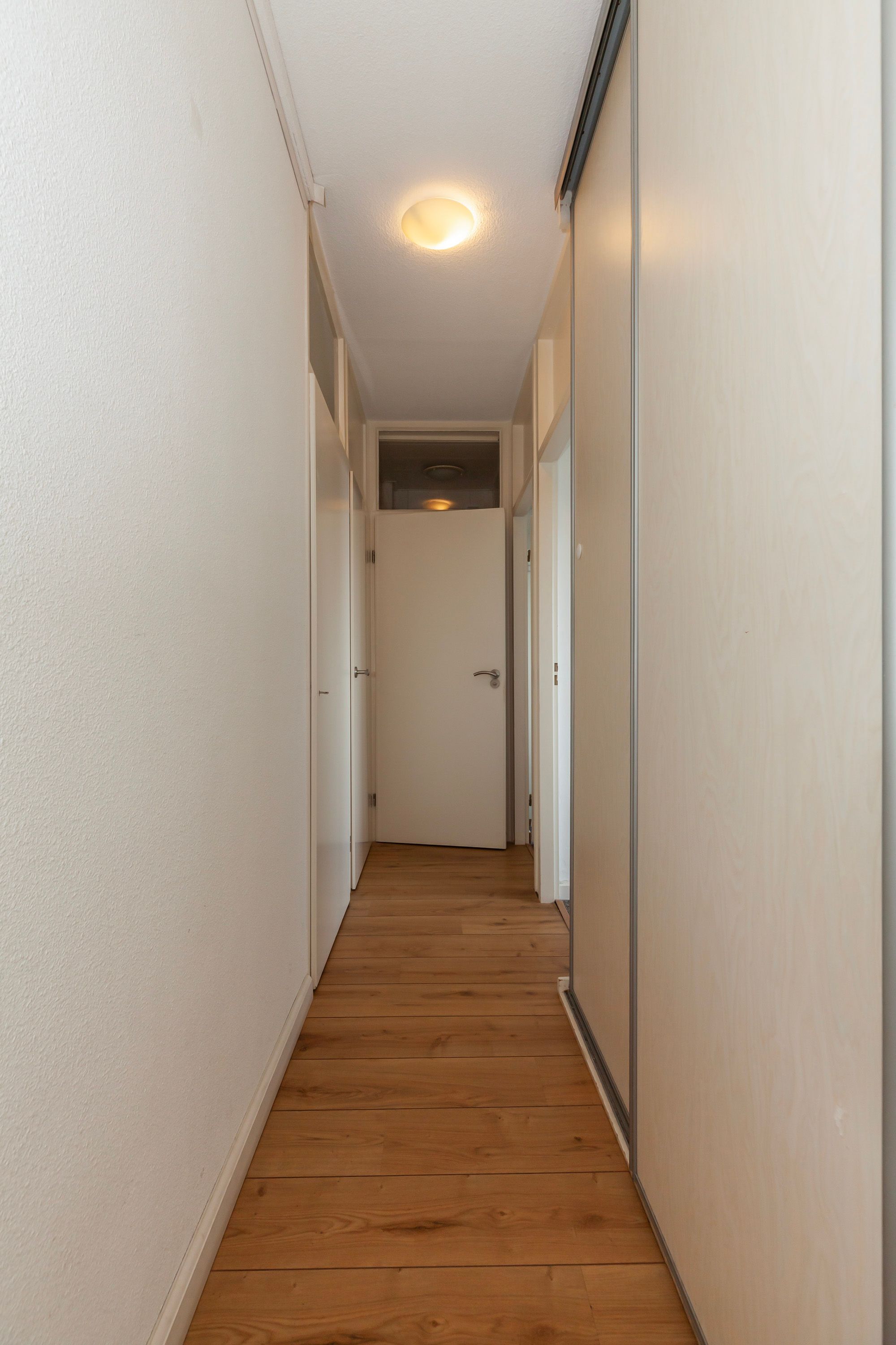 Foto 21 van Bleulandweg 112