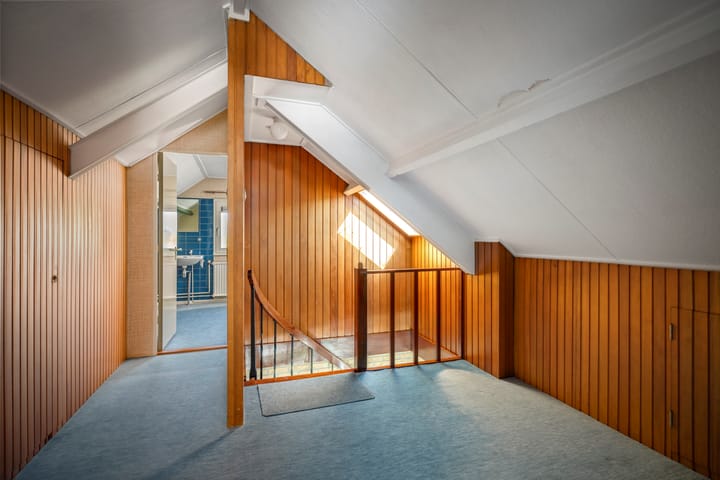 Foto 18 van Prins Bernhardlaan 7