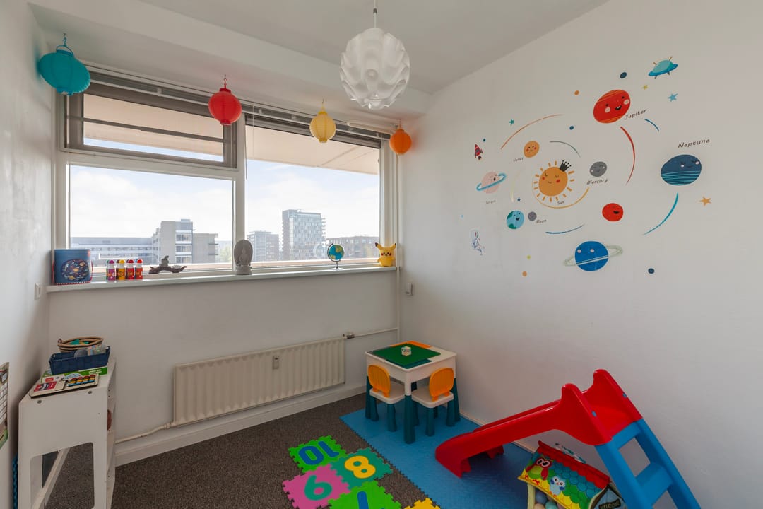 Foto 22 van Bleulandweg 112