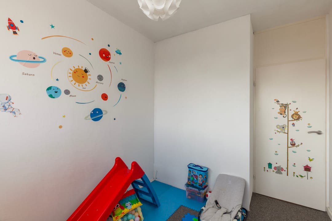 Foto 23 van Bleulandweg 112