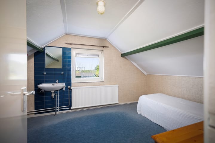 Foto 19 van Prins Bernhardlaan 7