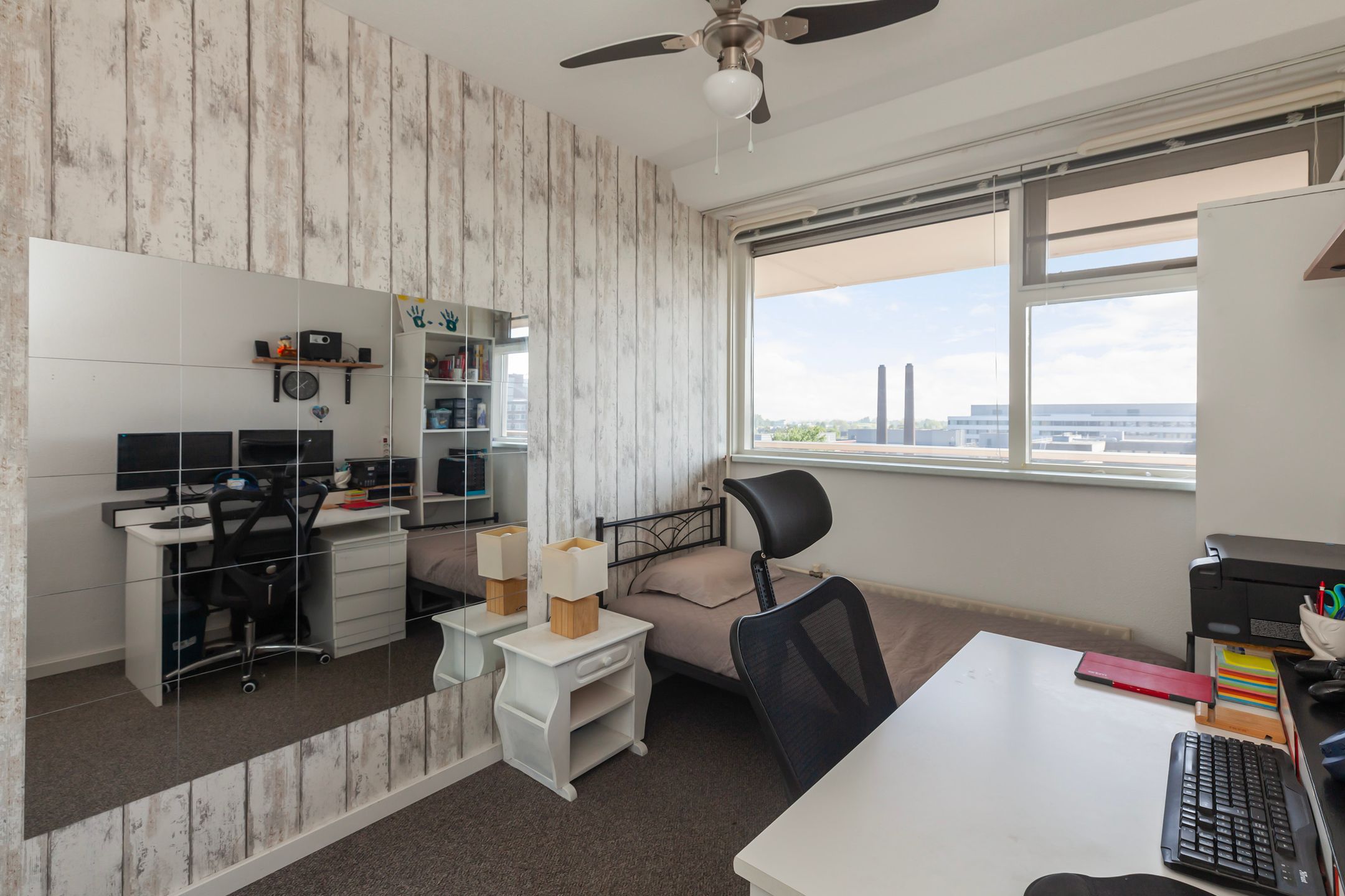 Foto 24 van Bleulandweg 112