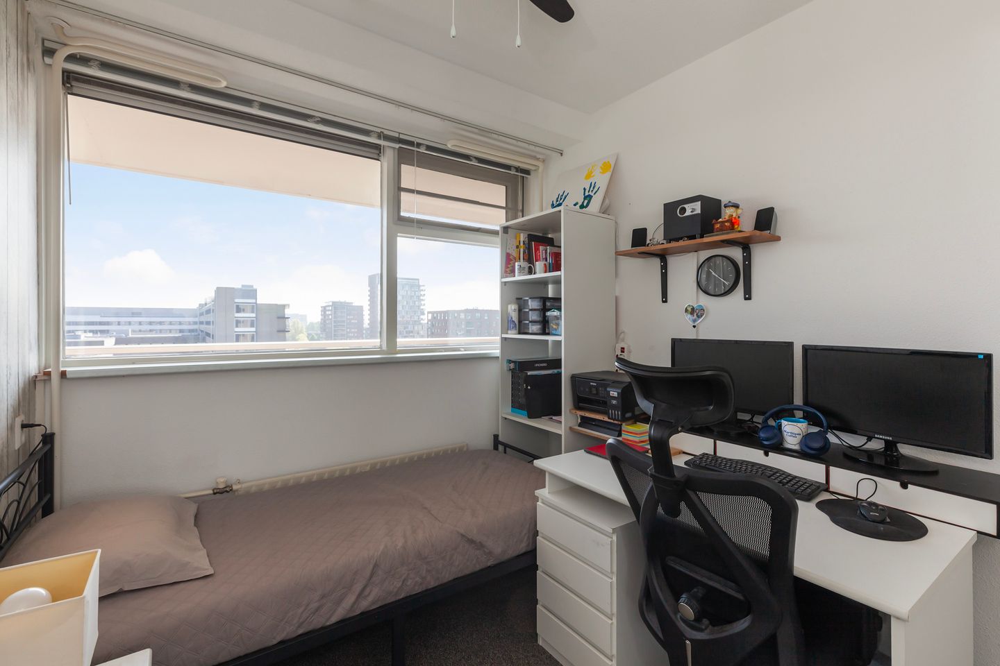 Foto 25 van Bleulandweg 112