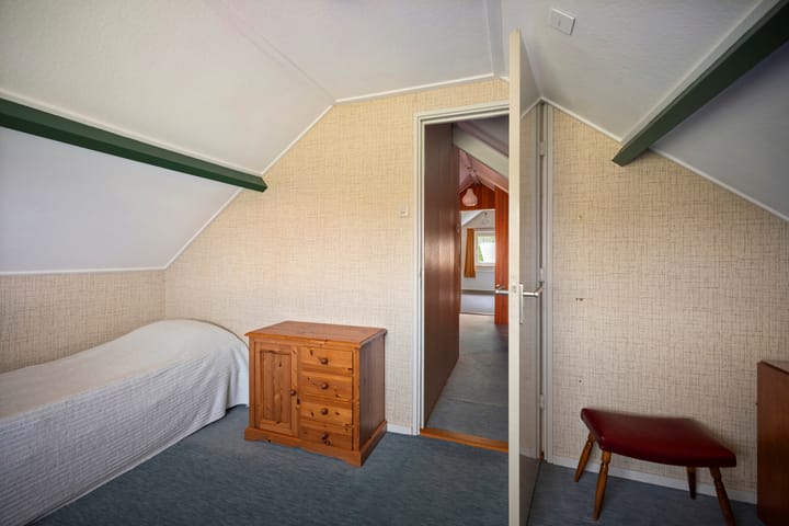 Foto 20 van Prins Bernhardlaan 7