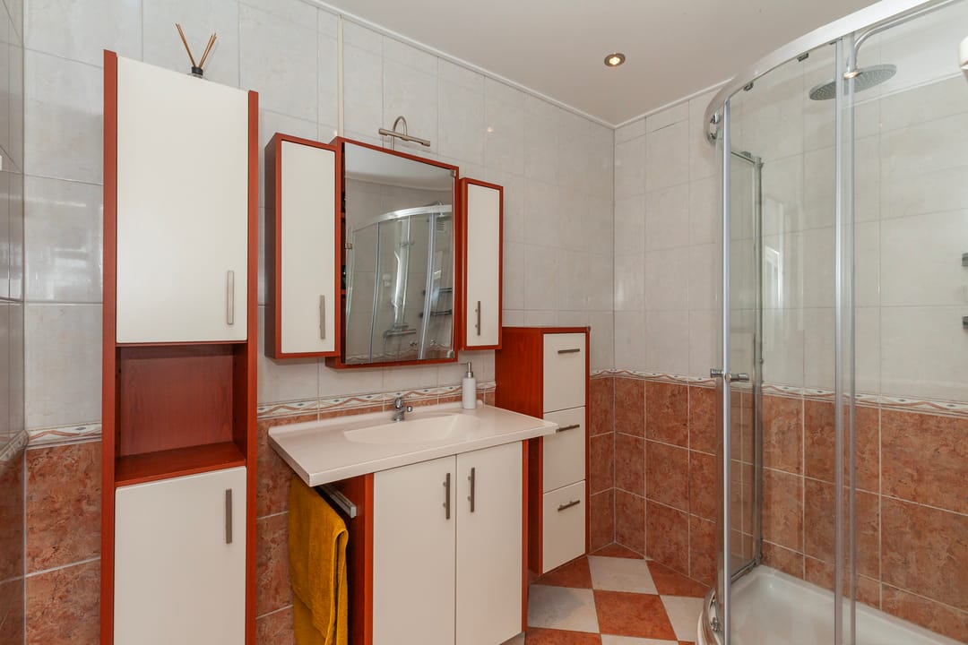 Foto 26 van Bleulandweg 112