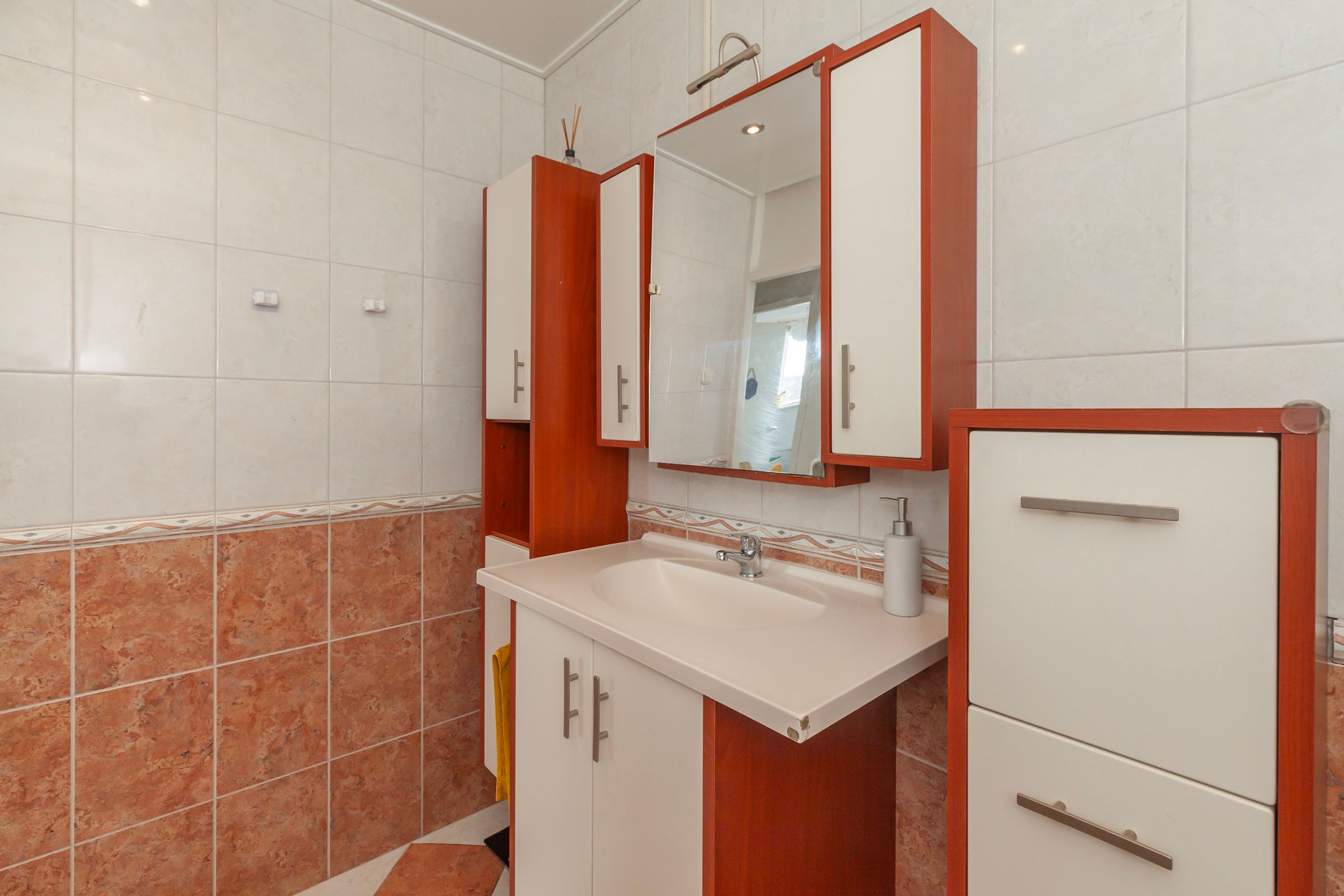 Foto 27 van Bleulandweg 112