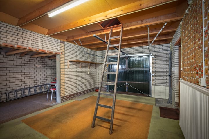 Foto 22 van Prins Bernhardlaan 7