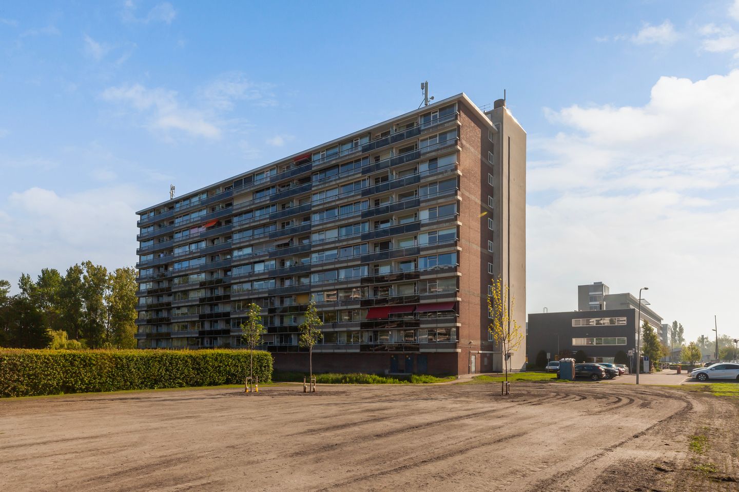 Foto 29 van Bleulandweg 112