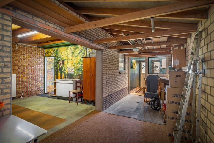 Foto 23 van Prins Bernhardlaan 7