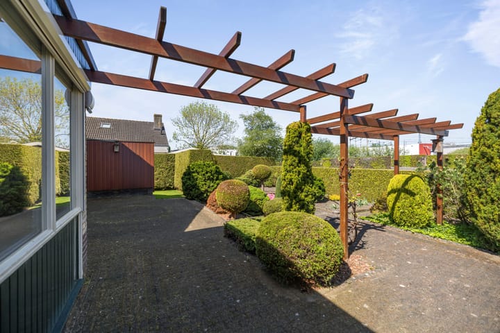 Foto 24 van Prins Bernhardlaan 7