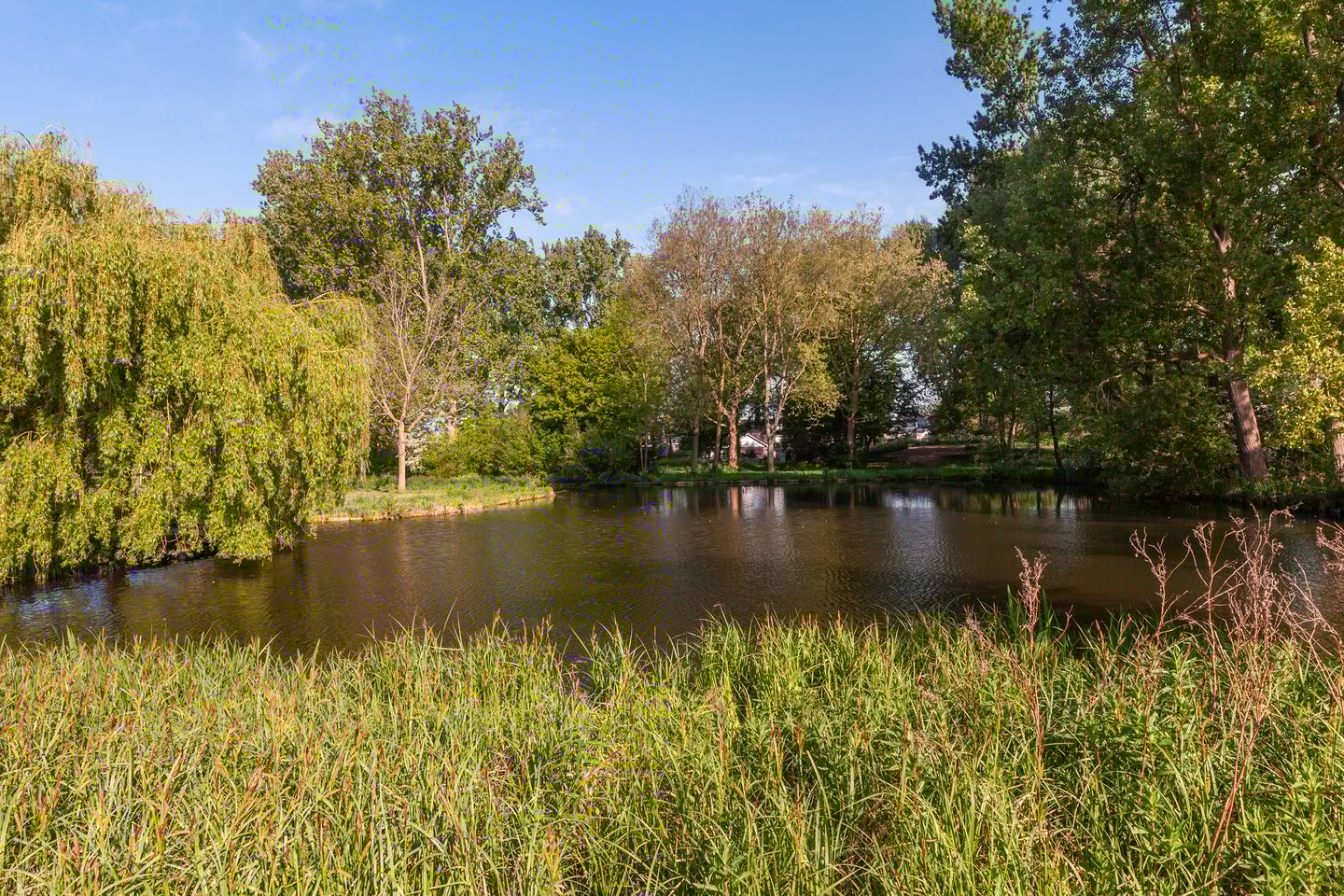 Foto 34 van Bleulandweg 112