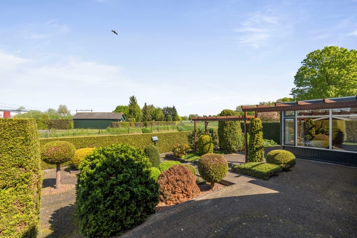 Foto 25 van Prins Bernhardlaan 7