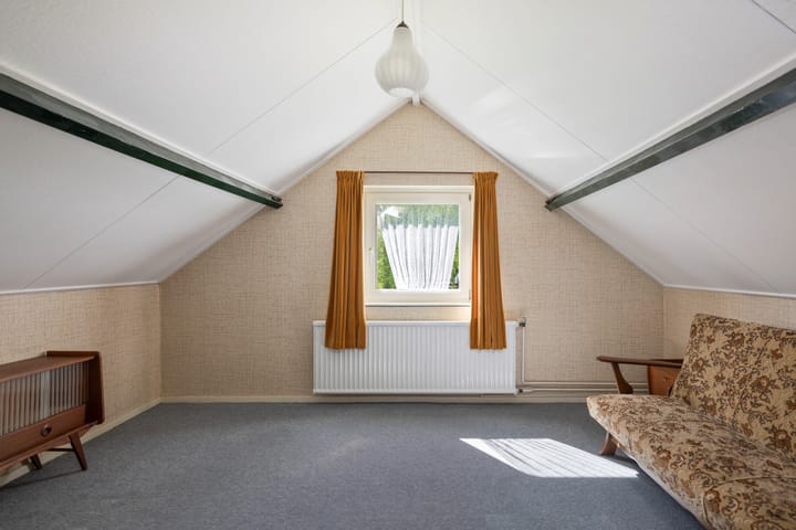 Foto 21 van Prins Bernhardlaan 7