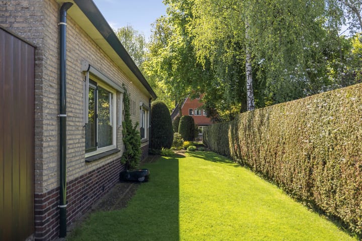 Foto 26 van Prins Bernhardlaan 7