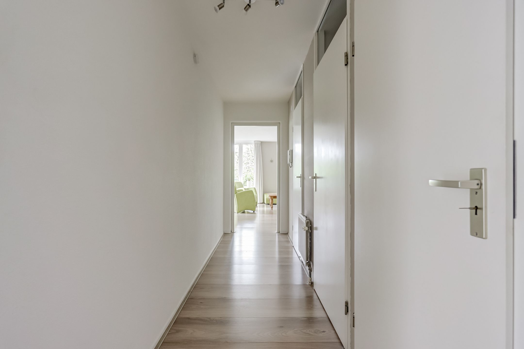 Foto 9 van 1e Jerichostraat 19-D