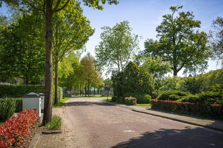 Foto 29 van Prins Bernhardlaan 7