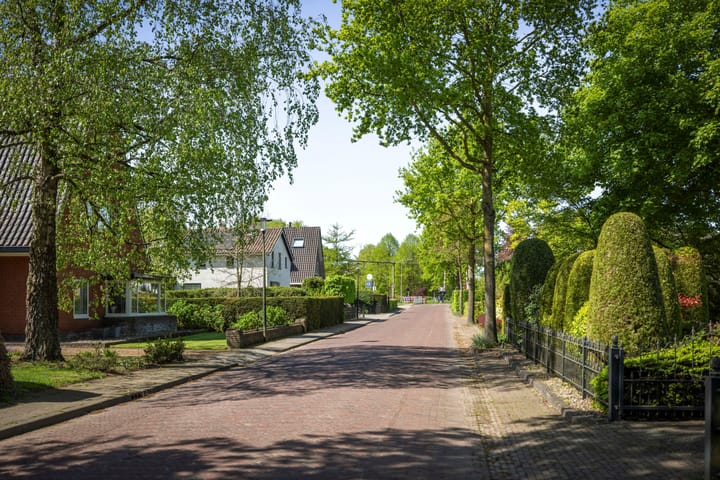 Foto 30 van Prins Bernhardlaan 7